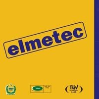 299956433_548061100438553_1522366619787791189_n