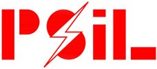 Logo-PSIL01