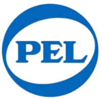 Pakistan_Elektron_Limited_(2024_logo)