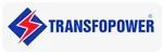 transfopower-logo-footer